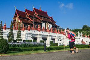 BIB: 
                            <button type="button" onclick="openModal(22457757)" class="btn btn-primary btn-sm float-right btn-popup" data-toggle="modal" data-target=".modal-high-quality">
                        <i class="fas fa-shopping-cart"></i> Add to Cart
                    </button>
                                            <button type="button" onclick="isThisMe(22457757, true)" class="btn btn-success btn-sm float-right btn-popup btn-isme hidden" data-toggle="tooltip" data-placement="bottom" title="นี่คือรูปของคุณใช่ไหม คลิกที่นี่เพื่อเอาเข้าอัลบั้ม">
                        <i class="fas fa-plus"></i> Add to album
                    </button>
                    <button type="button" onclick="isThisMe(22457757, false)" class="btn btn-warning btn-sm float-right btn-popup btn-isnotme hidden">
                        <i class="fas fa-ban"></i> Remove from album
                    </button>